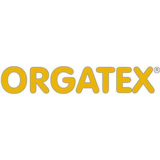 ORGATEX