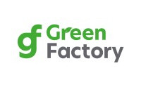 Client logo